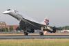 Aerospatiale BAC Concorde